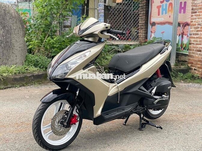 ab air blade 2013 bán hay đổi có góp xm u phong