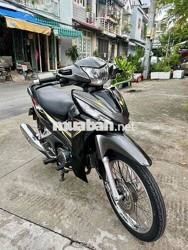 WAVE RSX FI BSTP KIỂNG CHÍNH CHỦ