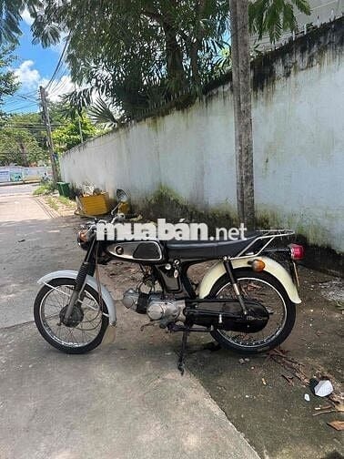 67 biển 83 xe chính chủ ký 30 p