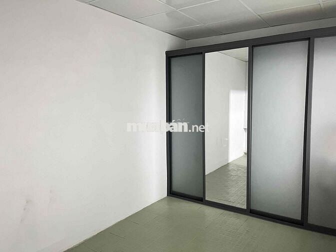 Cho thuê phòng mới xây 30m2 tách bếp 5tr5 full nội thất Tôn Đản Quận 4