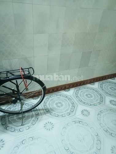 Cần cho thuê nhà tại ngõ 151 phố Nguyễn Đức Cảnh