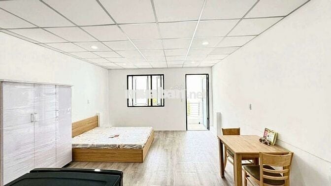Sang 7pn full nội thất khu sân bay Tân Sơn Nhất