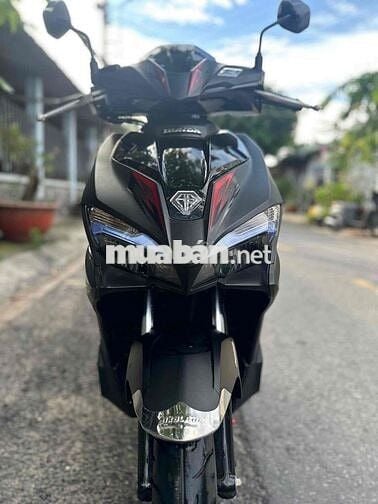 Ab 2019 siêu lướt