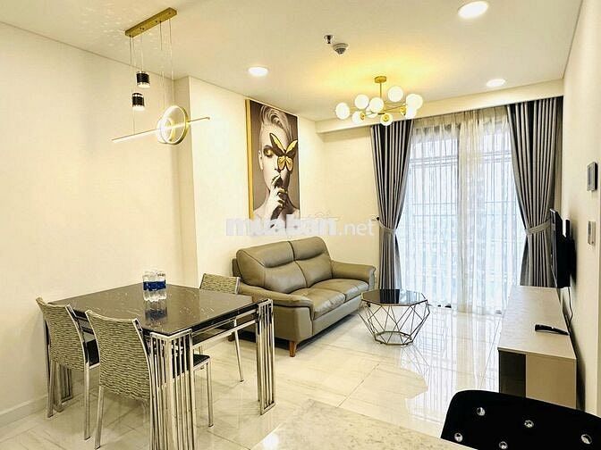 CHUYÊN CHO THUÊ CĂN HỘ KINGDOM  NỘI THẤT LUXURY