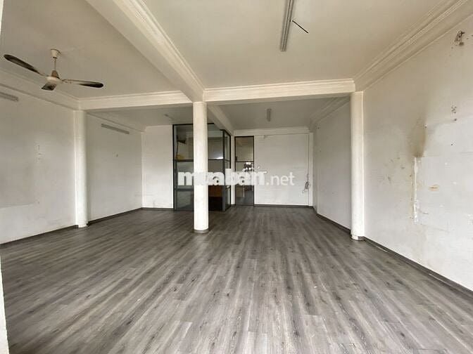 🆘GÓC 2 MẶT TIỀN NGUYỄN VĂN NGHI🆘7X20M 1 LẦU🆘TUYẾN ĐƯỜNG ĂN UỐNG