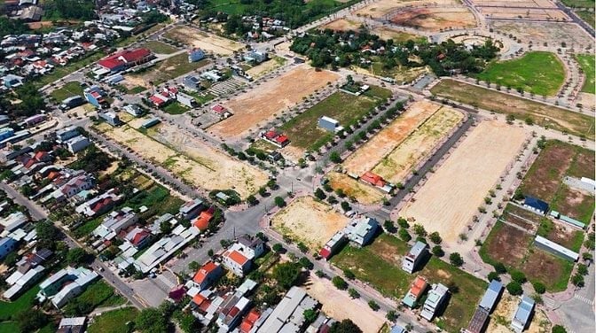 ĐẤT GẦN PHỐ CỔ CHỈ 2 TỶ 1( 6X21), ĐƯỜNG 7,5M