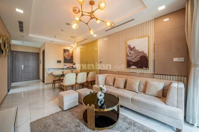 CH54m2 Trung tâm P.1, Gò Vấp ở ngay Full Nt – Mặt tiền Phạm Văn Đồng 