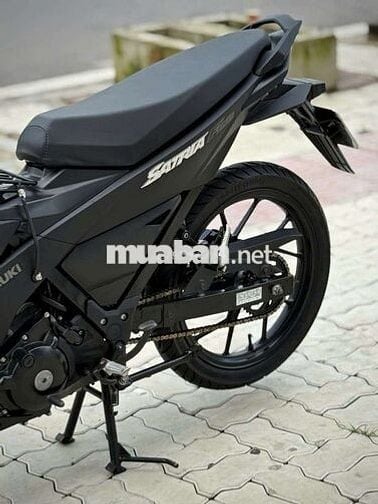 xe góp nợ xấu bao đậu