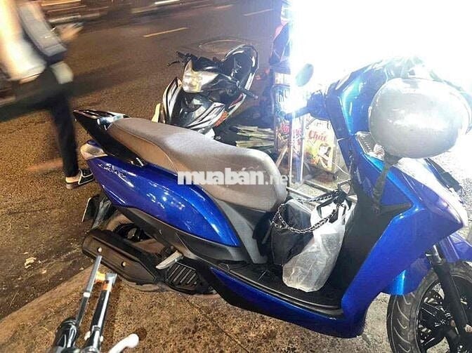 xe giá rẻ chính chủ