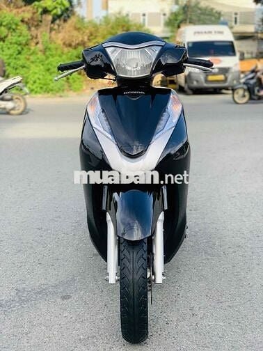 Honda Lead 217 bstp xe đẹp liền lạc máy móc zin êm