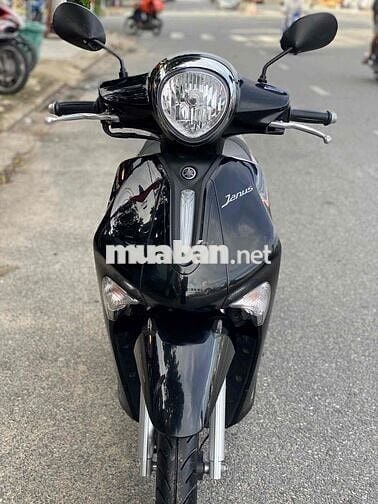 janus 2024-trả trước 0đ-góp tư trả trước 7tr