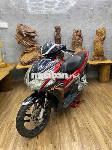 👉Airblade chính chủ biển SG máy bao zin êm
