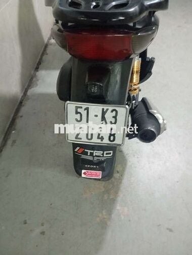 Xe thanhly gia rẻ