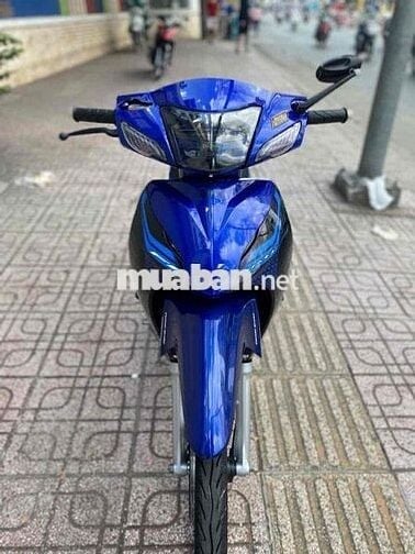 HoNDA wave @2023 siêu đô chơi chính chủ fun đẹp