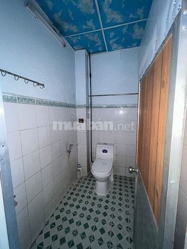 Cho thuê nhà nguyên căn đường chế Lan viên,quân Tân Phú