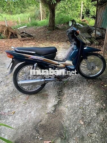 cần bán xe