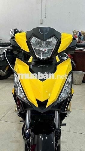 Honda Winer V-2018.Xe cọp lắm.Bs83.Giá tốt