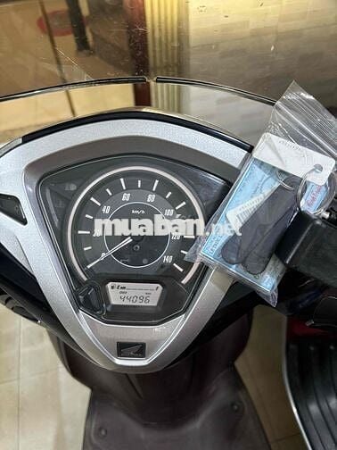 lead 2019 smartkey chính chủ