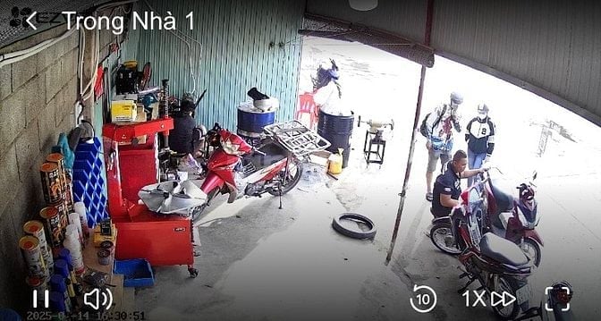 📍 Cần Tuyển Gấp Đồng Đội Hợp Tác Lâu Dài ‼️