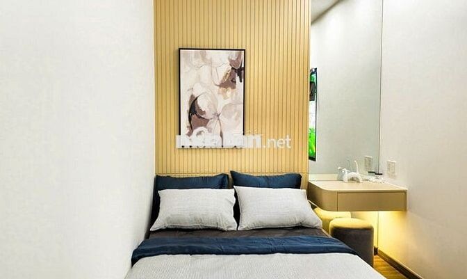 Mở Bán Đợt 1 - Destino Centro - Thanh Toán 20% Nhận Nhà - Giá 29tr/m2