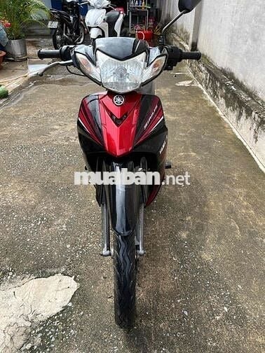 BÁN XE SIRIUS CHÍNH CHỦ