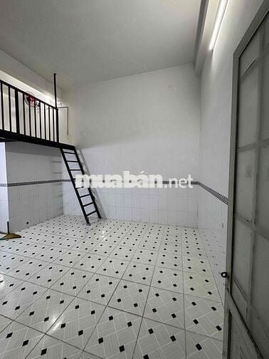 Phòng Trọ mới mẽ có máy lạnh sẵn