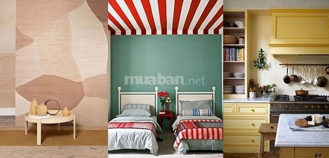 Cho thuê cửa hàng tầng 1 chân đế chung cư