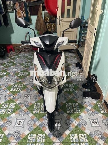 Bán luvias máy rất êm, giấy tờ đầy đủ
