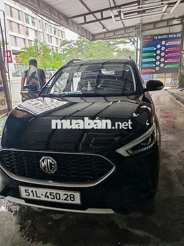 2024 Standard 1.5 AT 2WD - 50000 km