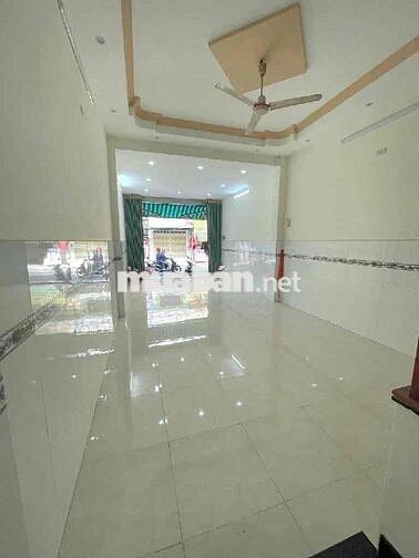 🌹MTKD Sơn Kỳ Tân Sơn Nhì 4x25 — Gần Lê Trọng Tấn TKTQ ( 100m2 ) 4 Tầng
