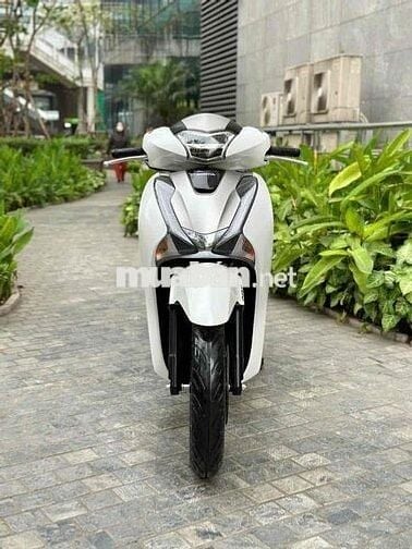 SH150 ABS 2019 bao check - Trả trước 45tr nhận xe✅