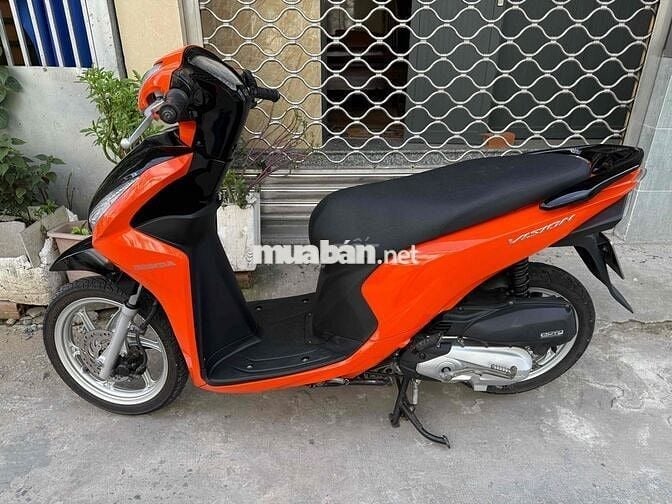 2016 xe đep may êm ru xe đúng chủ