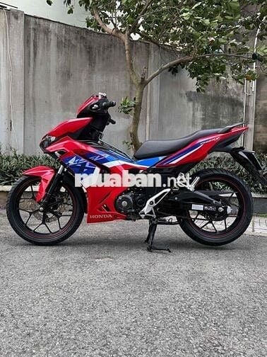 WINNER V3 Bản đặc biệt ABS 2022 biển 68