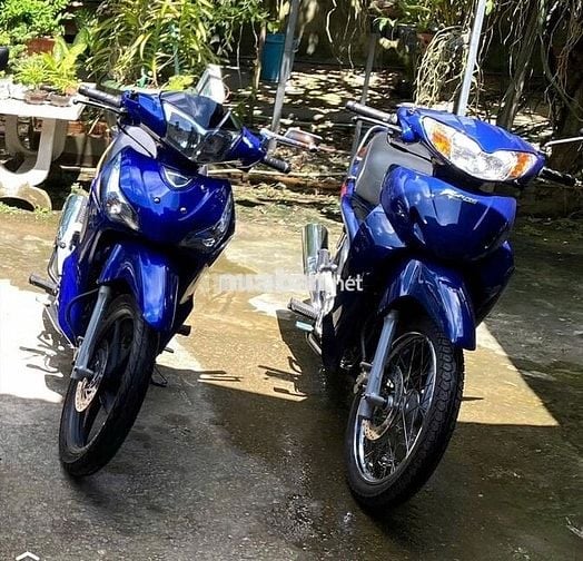 Cần bán xe