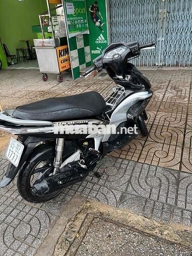 bán AB Fi 2010 biển số 65