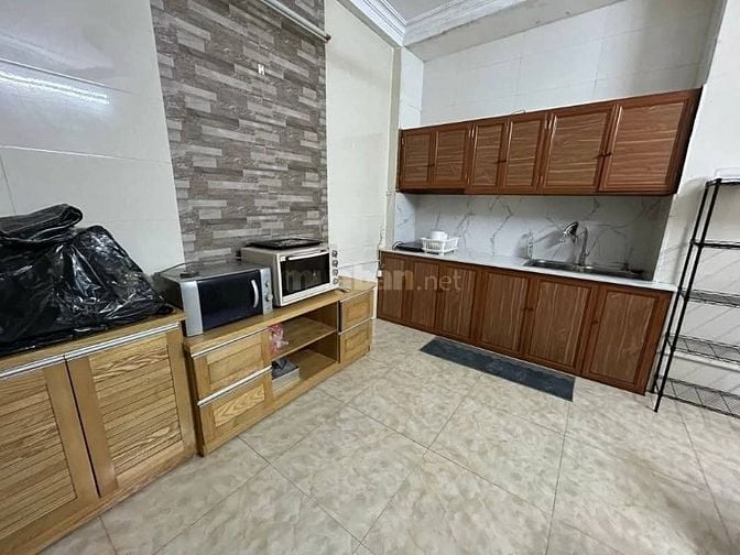 Cho thuê nhà nguyên căn Vĩnh Hưng Hoàng Mai 