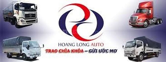 Q12 - BÌNH DƯƠNG | Nhân Viên Kinh Doanh Ôtô 