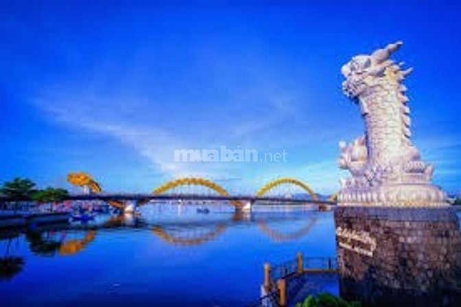 Cần mua đất đường lớn, kv từ thành phố mới đến tt hành chính bàu bàng