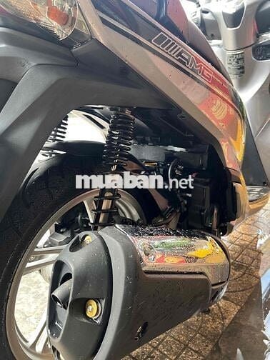 SH 150 CBS 2019