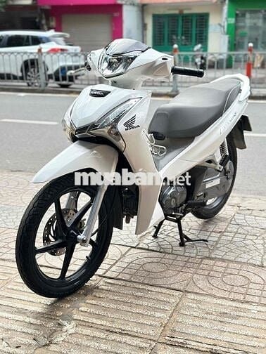 future led bstp 9chủ bao ký uỷ quyền
