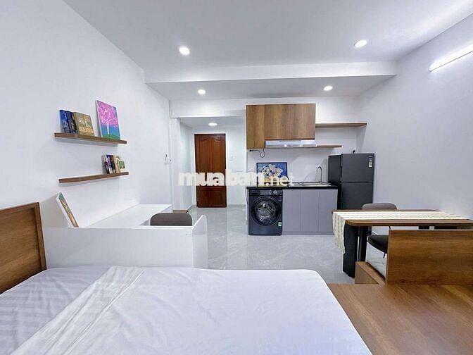 🔊STUDIO MÁY GIẶT RIÊNG - MẶT TIỀN Trường CHINH - CẦU THAM LƯƠNG 🧨🧨