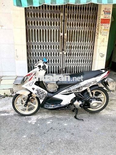 novo4. bstp vừa lột keo mới keng siu êm cv d đủ