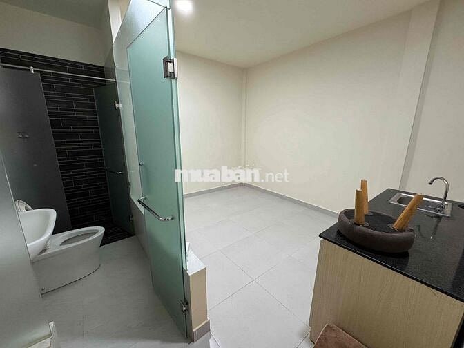 🏠Cho Thuê Phòng Ngay Cầu Thị Nghè - ĐH Nhân Văn - ĐH Sài gòn