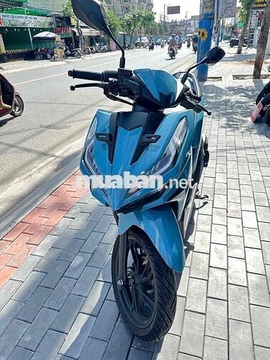💥BÁN - VARIO 125 SIÊU LƯỚT 2024💥