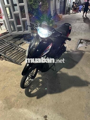 Cần bay mio nhỏ đời 2006 cho ae quan tâm
