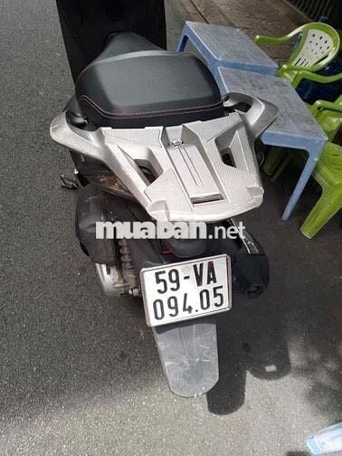 xe đẹp nữ đi