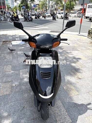 Bán xe Honda Spacy Nhật Bản 2004.