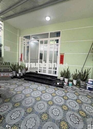 🇻🇳🇻🇳🇻🇳NHÀ NGUYÊN CĂN 4PN HUỲNH TẤN PHÁT NHÀ BÈ