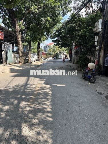 Bán nhanh 80m2 Đất thuỵ Phương, có nhà C4 sẵn, ô tô gia đình đỗ cửa