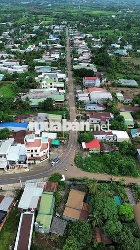 đất thổ cư giá rẻ trảng bom đồng nai